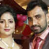 Article image for: Shami cleared in Rs 1 lakh cheque bounce case filed by estranged wife