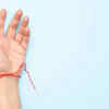 Traditional Remedies