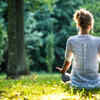 Meditation