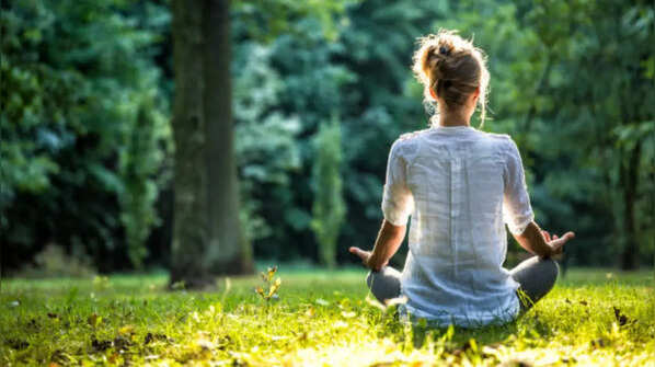 Meditation