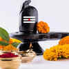 Spiritual remedies