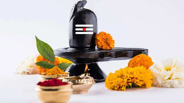 Spiritual remedies