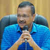Article image for: Delhi high court dismisses plea to disqualify Kejriwal, de-register AAP: Here's what court said about banning a politician or a party
