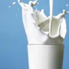 Article image for: Kerala milk cooperative giant Milma to raise prices by Rs 4 per litre from June 1, fuel and production costs cited