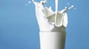 Article image for: Kerala milk cooperative giant Milma to raise prices by Rs 4 per litre from June 1, fuel and production costs cited