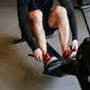 Rowing
