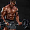 Bodyweight Exercises
