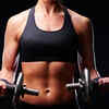 Article image for: Weight <i class="tbold">train</i>ing