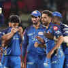 Article image for: Mumbai Indians become second team in IPL history to ...