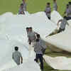 Article image for: IPL: What happens if rain washes out KKR vs MI at Eden Gardens?