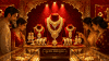 Article image for: 24K love for gold: Why is India obsessed with the yellow metal?