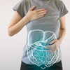Article image for: Medical experts consulted
