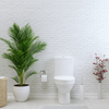 Article image for: The body was never <i class="tbold">design</i>ed for “toilet lounging”