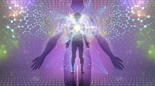 8 unexpected signs you are becoming more spiritually aware