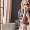 You become more aware of emotional “patterns,” not just emotions