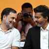 Article image for: Congress To Join <i class="tbold">tamil</i> Nadu Cabinet After 59 Years As Vijay Expands TVK Government