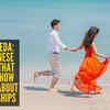 Article image for: Renri no Eda: The Japanese concept that changes how we think about relationships