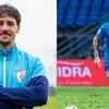 Article image for: Who Is Ryan Williams? Footballer Who Gave Up Australian Citizenship To Play For India