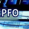 Article image for: EPFO UPI withdrawal explained: How members can transfer PF directly to bank accounts, top points to know