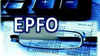 Article image for: EPFO UPI withdrawal explained: How members can transfer PF directly to bank accounts, top points to know