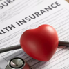 Article image for: Bajaj General Insurance rolls out riders to lock premiums, expand health cover scope