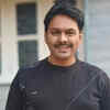 Article image for: Kannada dialogue writer T.G. Nandish passes away at 37