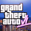 Article image for: ‘Clones don’t sell’: GTA 6 parent Take Two’s CEO Strauss Zelnick on whether AI can create hit games like GTA series
