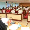 Article image for: Poll defeat: DMK councillors play blame game