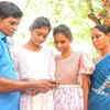 Article image for: Class X results: Pudukkottai tops state; two other central districts in top 5