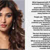 Article image for: Nehal Condemns Dowry Deaths: Bigg Boss star links cases to her assault