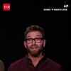Article image for: Antony Starr Reveals His Biggest Fear During ‘Gen V’