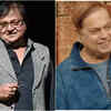 Article image for: On <i class="tbold">David Dhawan</i>'s comment 'Rakesh ki chaal badal gayi hai'