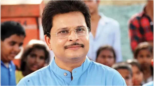 Asit Kumarr Modi: Even after the success of Dhurandhar, nothing about him has changed