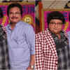 Article image for: <i class="tbold">after</i> Dhurandhar's success I felt it would be difficult to catch him