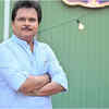 Article image for: Asit Modi on <i class="tbold">Rakesh Bedi</i>