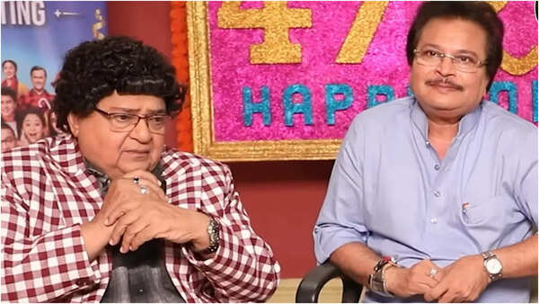 Rakesh Pictures