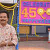 Article image for: Rakesh Bedi taught me how to deal with problems