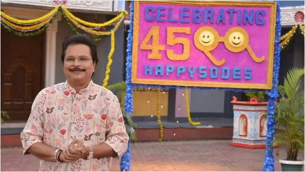 Rakesh Bedi Images