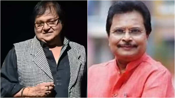 Rakesh Photos