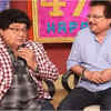 Article image for: <i class="tbold">Rakesh Bedi</i>: Asit created this show and we built it together as one team