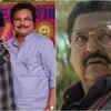 Article image for: Exclusive - From Taarak Mehta Ka Ooltah Chashmah to Dhurandhar, Rakesh Bedi and Asit Kumarr Modi get candid about their bond and <i class="tbold">journey</i>; actor reacts to David Dhawan’s remark