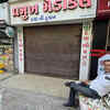Article image for: Chemists’ body says strike successful, to continue talks with govt