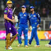 Article image for: IPL: KKR beat MI to stay alive as playoff race heads into final round