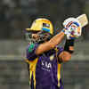 Article image for: 'Taking it one game at a time': Rahane shares KKR mantra after win vs MI