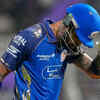 Article image for: 'We've been quite poor': Hardik Pandya's blunt verdict on Mumbai Indians' IPL campaign