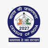 Article image for: Gurgaon school teacher faces FIR for refusing Census duty