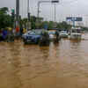 Article image for: Gurgaon civc body sets May 31 deadline to finish works at 155 waterlogging hotspots