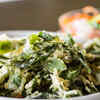 Use in salads as an ingredient 