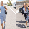 Article image for: Off-Duty but On Point: The Archival Prada Flex