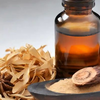 Sandalwood and the "Quiet Luxury" Boom